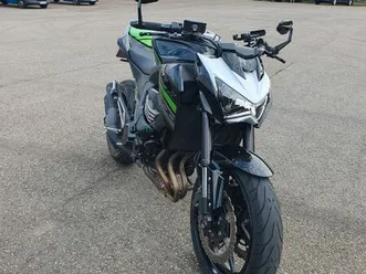 kawasaki z800e