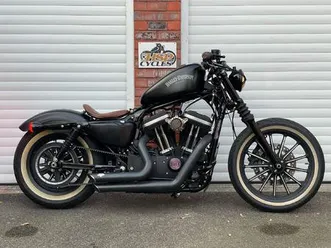 harley-davidson-sportster-883-xl-n-iron-custom-cruiser-883-cc