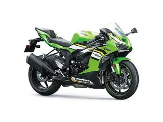 2025-kawasaki-ninja-r-zx-tm-6r-abs-krt-edition