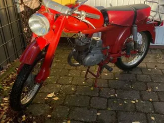 andere victoria express radex 102