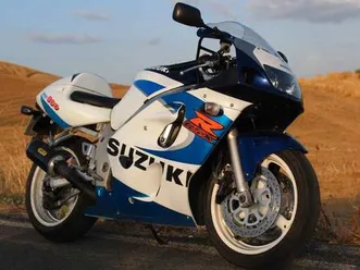 suzuki-gsxr-600-srad