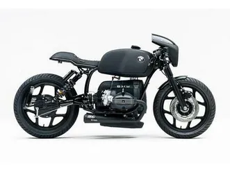 bmw-r80-r100-walzwerk-r-cafe-racer
