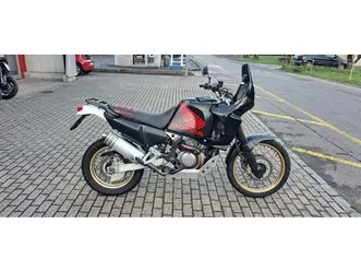 xrv 750 africa twin