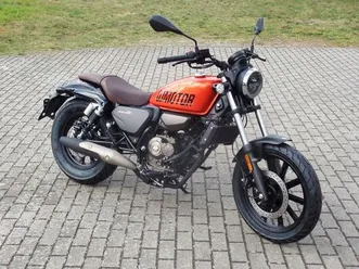 qj-motor-srv-125-abs-neufahrzeug-mit-garantie