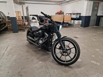 harley-davidson-breakout-103-fxsb-jekyll-hyde-airride-rick's