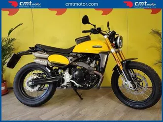 vendo-fantic-motor-caballero-500-scrambler-2021-23-usata-a-genova-codice-9531224-m