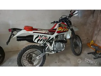 honda-xr-600-dallara