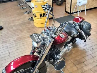 vendo-harley-davidson-1690-heritage-classic-2011-17-flstc-usata-a-oggiono-codice-95