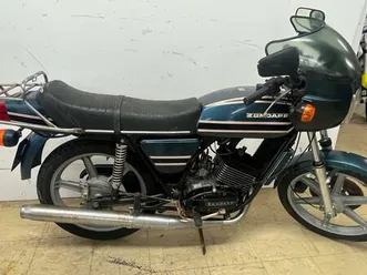 zundapp-ks-125-orginal-zustand-2999eur