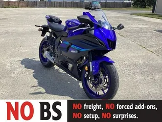 2024-yamaha-yzf-r7