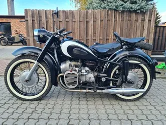 k-750-dniepr-mt-mw-imz-kmz-ural-m-72-mogilno