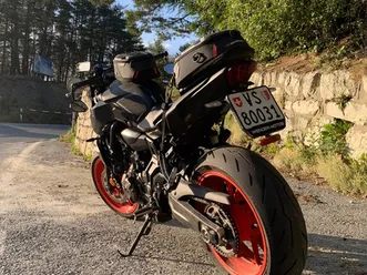 mt-07 abs (55 / 35 kw)