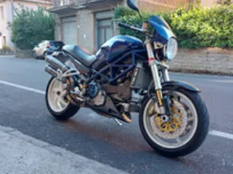 ducati-monster-s4r-996