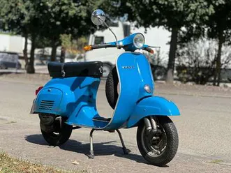 vespa-primavera-et3-oldtimer-in-blau-gebraucht-in-worrstadt-fur-eur-7-490
