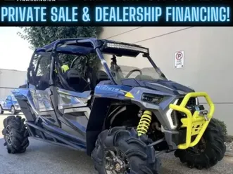 2019-polaris-rzr-xp-highlifter-1000-financing-available