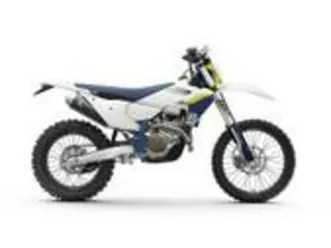 husqvarna-fe-450-2025
