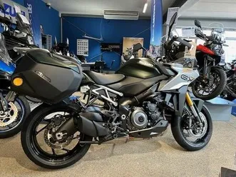 suzuki-gsx-s1000gx-modell-2024-vorfuhrer-aktion