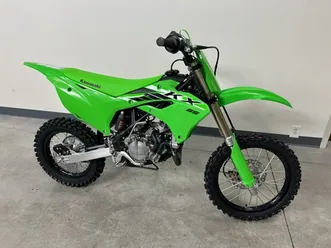 2025-kawasaki-kx-85-kx85csfnn-85