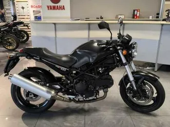 vendo-ducati-monster-695-2006-08-usata-a-manerbio-codice-9532371-moto-it