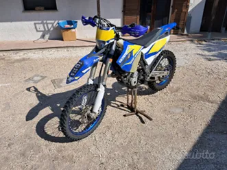 husaberg-fe-350-a