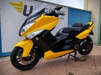 vendo-yamaha-t-max-500-2008-12-usata-a-rimini-codice-9532086-moto-it