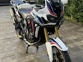 honda-crf-1000-africa-twin-3-kufry-pila