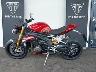 moto-neuve-triumph-speed-triple-1200-rs