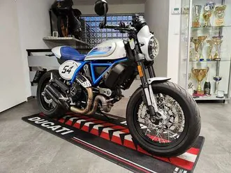 scrambler-cafe-racer-abs-kommissionsverkauf