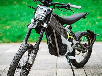 offre-promo-talaria-xxx-demo-immatriculer-garantie-20-mois