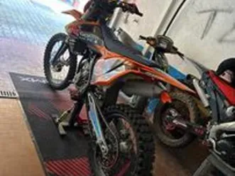 ktm-250-sx-f-2017