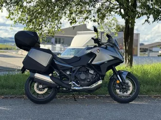 honda-nt-1100-touring-moto-neuve-chf-12'500