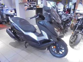 vendo-sym-cruisym-300-2017-20-usata-a-rapallo-codice-9532910-moto-it