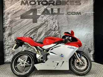 mv-agusta-f4-750-s-2002
