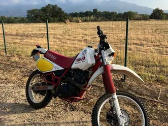 moto-yamaha-tt600-59x