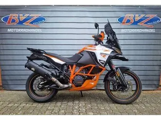 ktm-1290-super-adventure-r