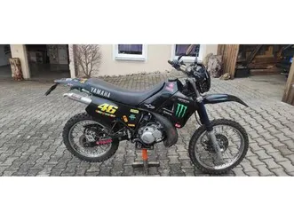 yamaha-dt125r