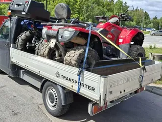 koper-garna-din-fyrhjuling-atv-aven-defekt