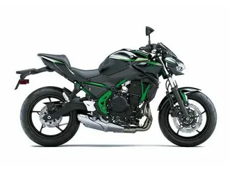 kawasaki-z650-a2-mogl-2025-4-jahre-garantie