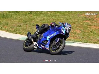 yamaha-yzf-r7