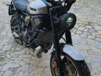 yamaha-xsr-700-legacy-limited-edition