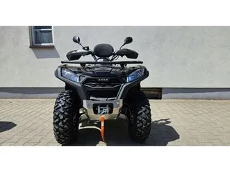 cfmoto-inny-goes-terrox-500-cforce-520-long-od-muddy-benzyna-40km