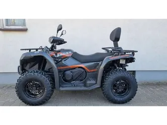 cfmoto-inny-goes-terrox-500-eps-cforce-520-long-od-muddy-od-reki-benzyna