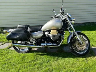 moto-guzzi-california-evoluzione-kd