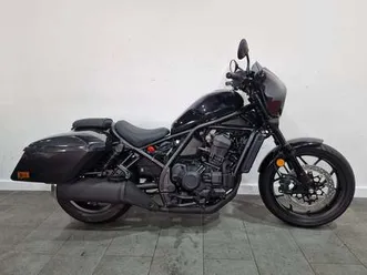 2024-new-honda-cmx1100t-rebel-tour-now-just-gbp7-999-pre-reg-manual