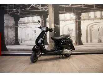 piaggio-vespa-125-s-2009