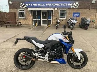 bmw-f900r-sport
