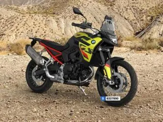 bmw-f-900-gs-passion