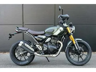 triumph-scrambler-400-x