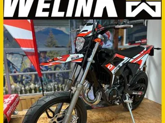 beta rr 50 supermoto