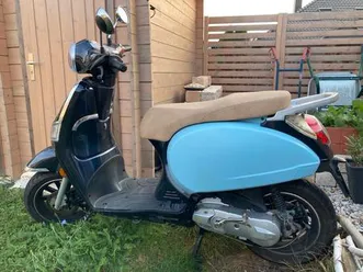 beeline-memory-50-ccm-aktuell-nicht-fahrbereit-ersatzteilspender